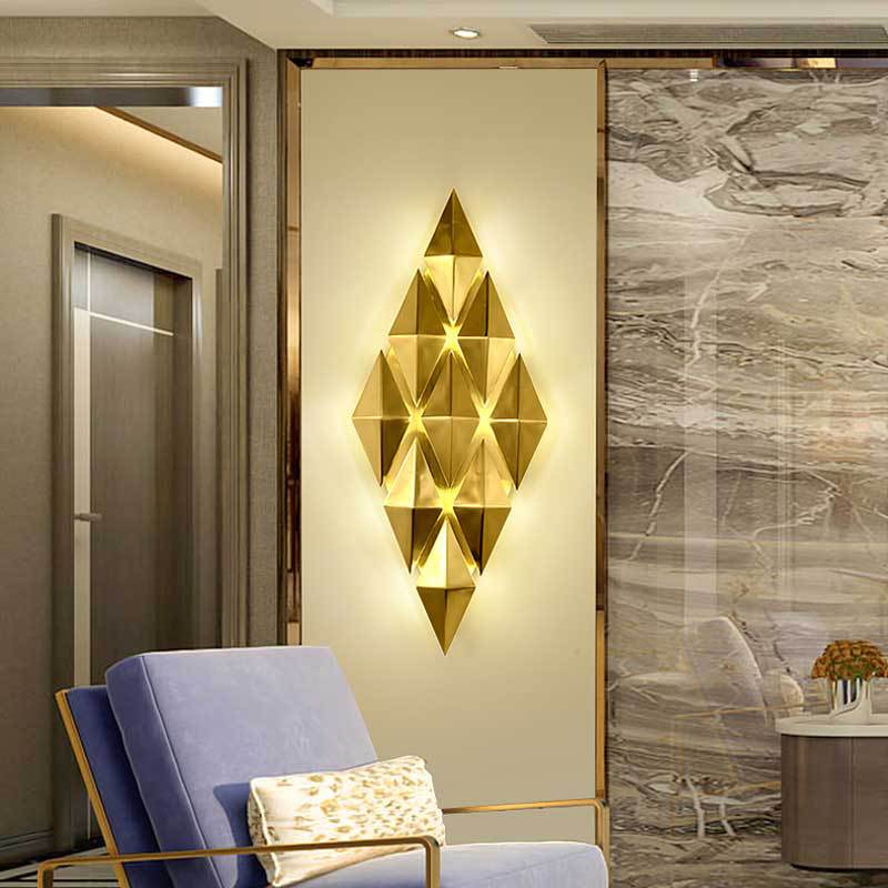 Geometric_Diamond_Wall_Lamp_2