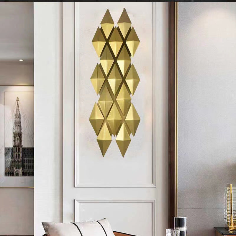 Geometric_Diamond_Wall_Lamp_5