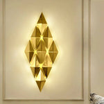 Geometric_Diamond_Wall_Lamp_6