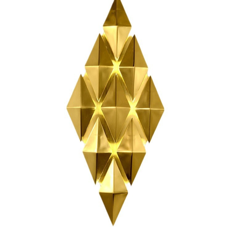 Geometric_Diamond_Wall_Lamp_7