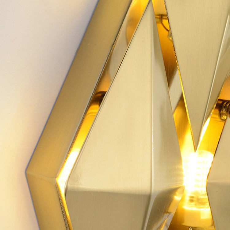 Geometric_Diamond_Wall_Lamp_8