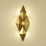 Geometric_Diamond_Wall_Lamp_9