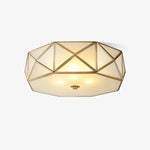 Geometric_Shaped_Flush_Ceiling_Light_1