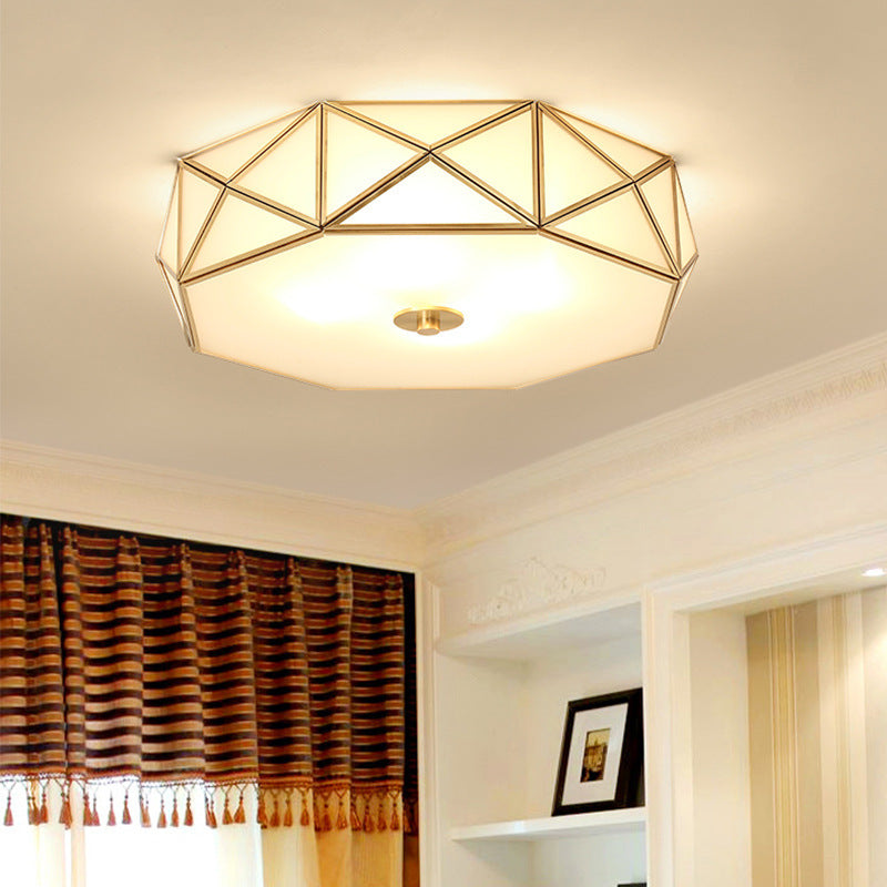 Geometric_Shaped_Flush_Ceiling_Light_10