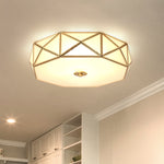 Geometric_Shaped_Flush_Ceiling_Light_11