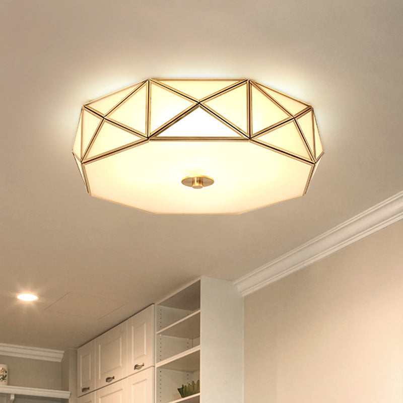 Geometric_Shaped_Flush_Ceiling_Light_11