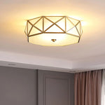 Geometric_Shaped_Flush_Ceiling_Light_6