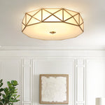 Geometric_Shaped_Flush_Ceiling_Light_9