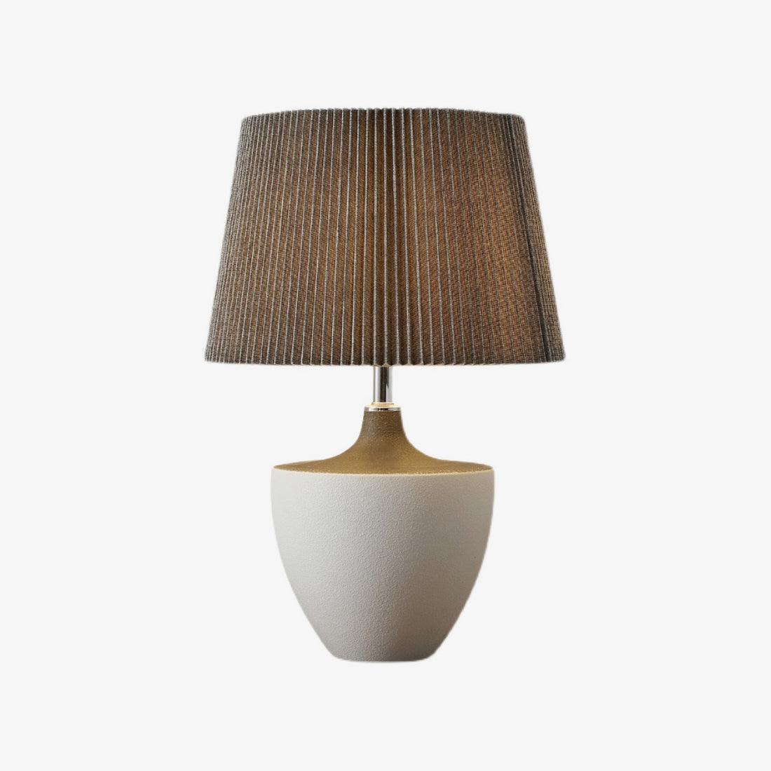 Ghassan Table Lamp 1