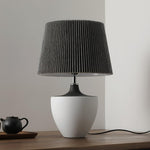 Ghassan Table Lamp 11