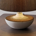 Ghassan Table Lamp 13