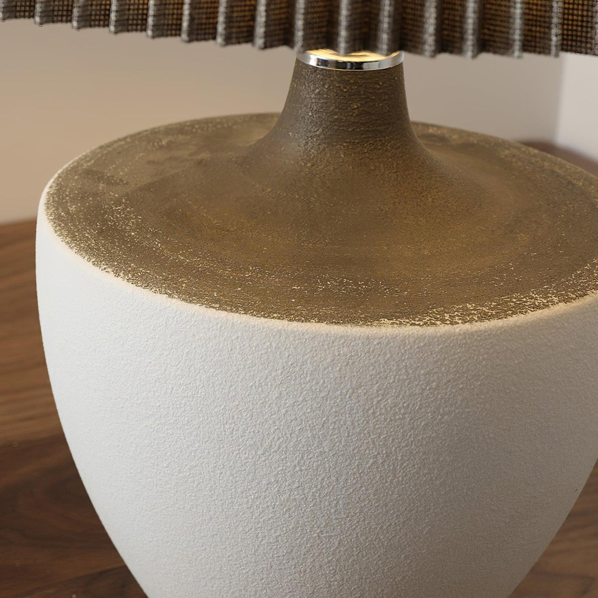 Ghassan Table Lamp 14