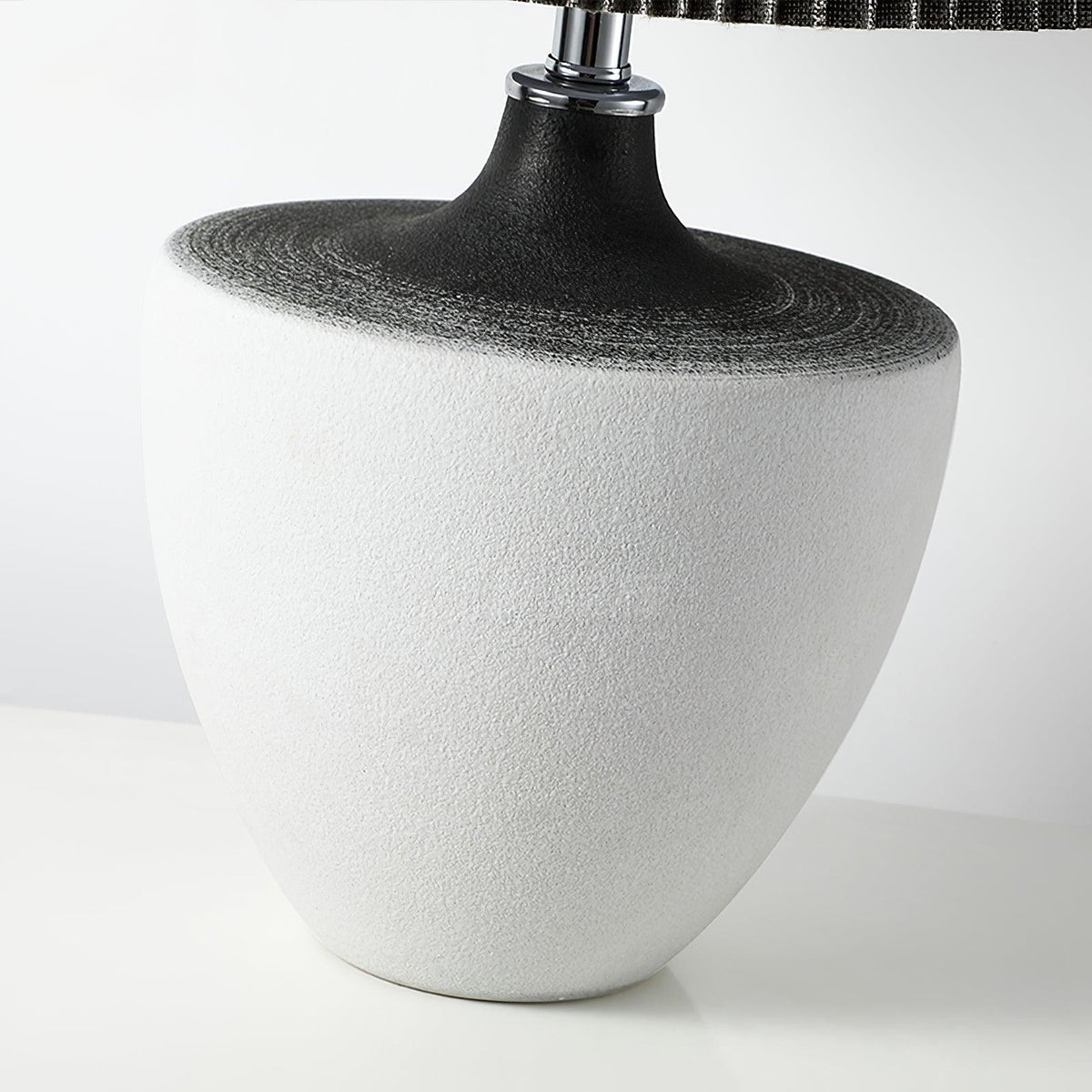 Ghassan Table Lamp 15