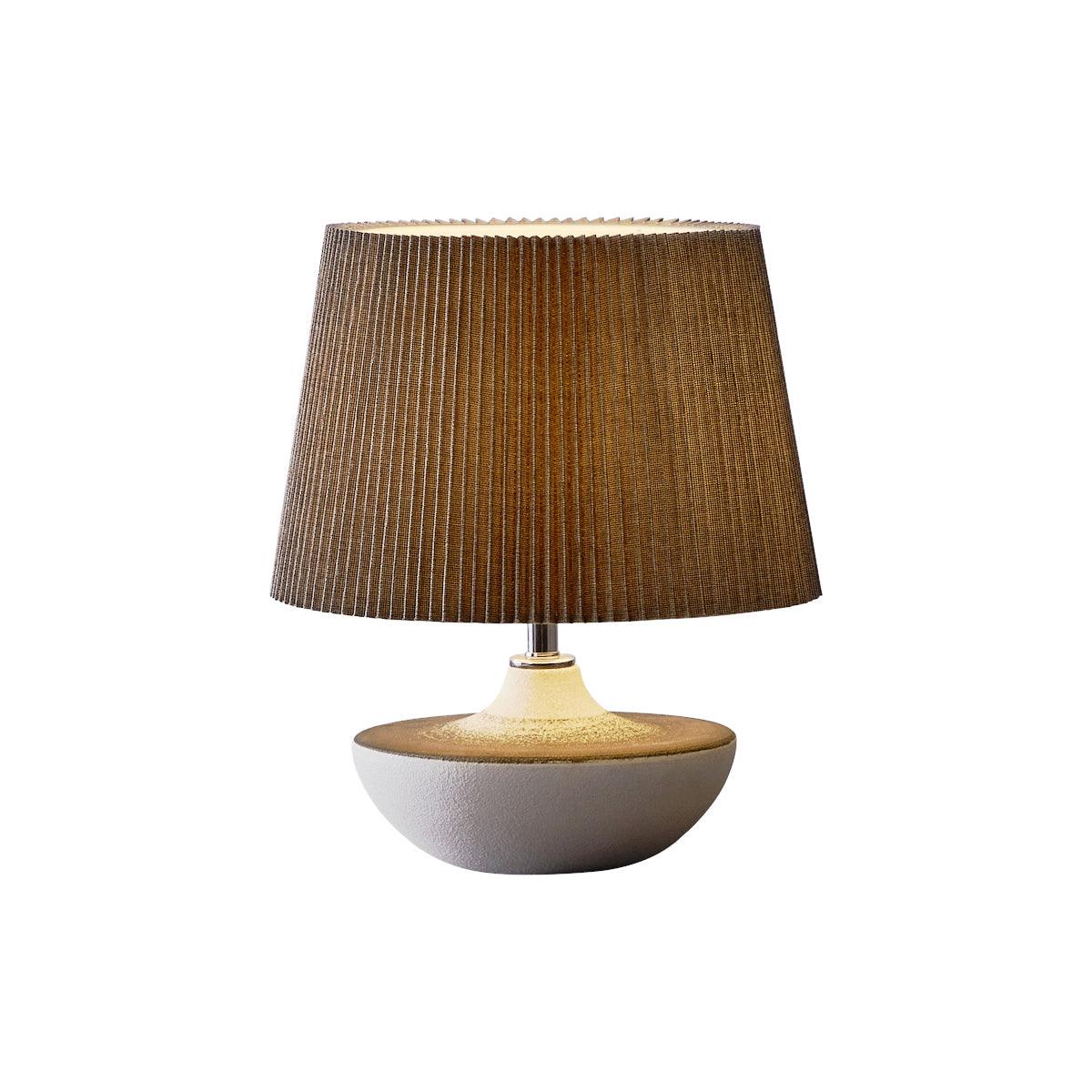 Ghassan Table Lamp 20