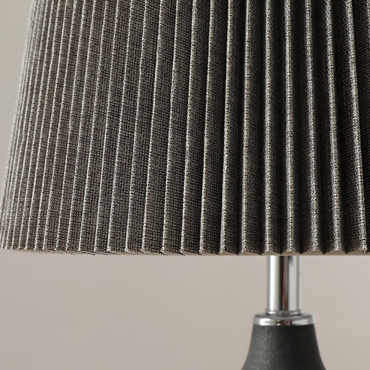 Ghassan Table Lamp 21