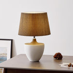 Ghassan Table Lamp 22