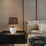 Ghassan Table Lamp 4