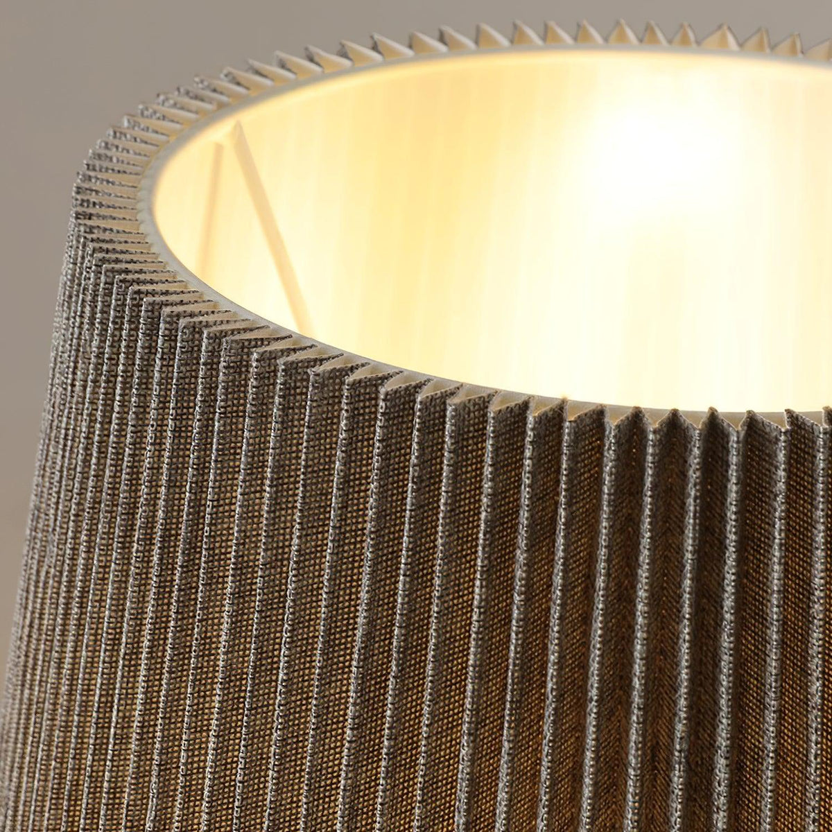 Ghassan Table Lamp 6