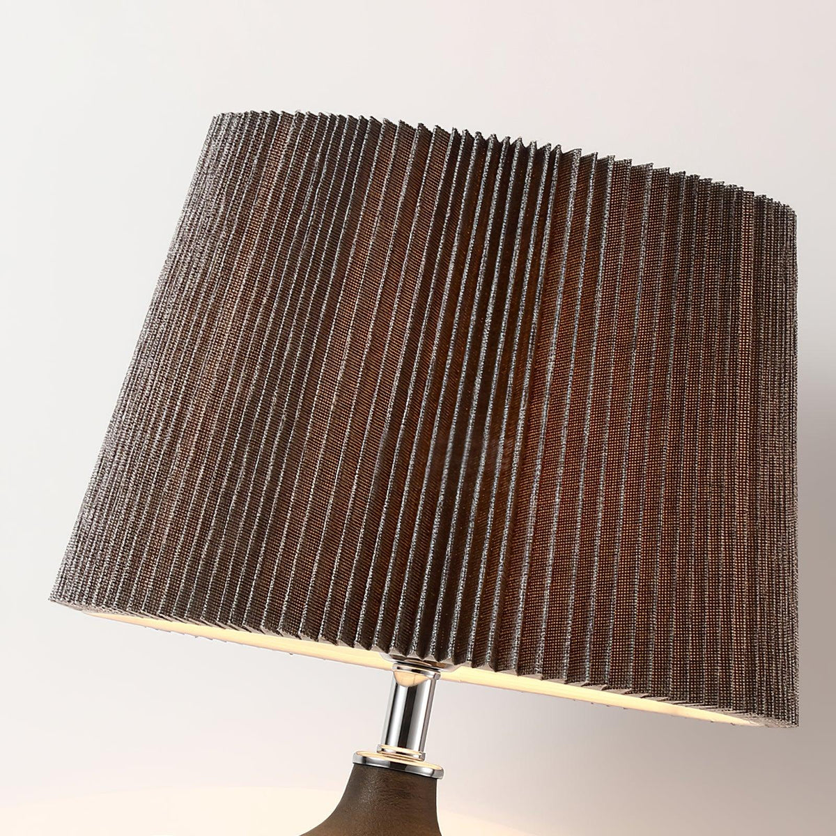 Ghassan Table Lamp 7