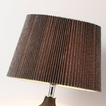 Ghassan Table Lamp 7