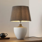 Ghassan Table Lamp 9