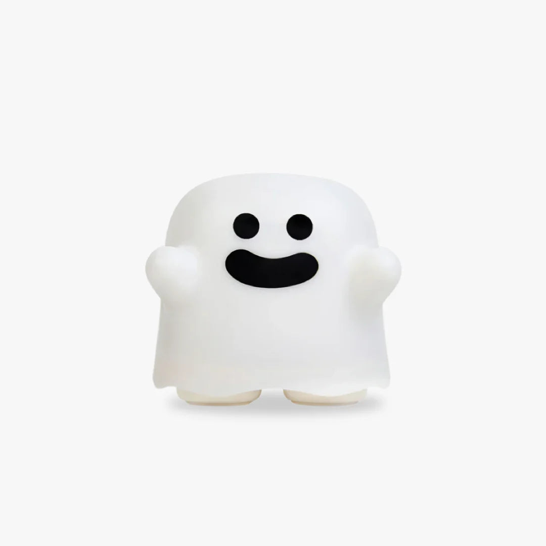 Ghost_Cute_Table_Lamp_1