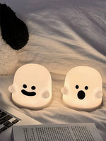 Ghost_Cute_Table_Lamp_10