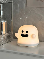 Ghost_Cute_Table_Lamp_12