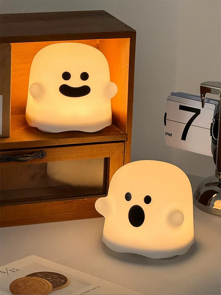 Ghost_Cute_Table_Lamp_15