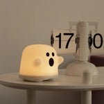 Ghost_Cute_Table_Lamp_16