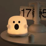 Ghost_Cute_Table_Lamp_17