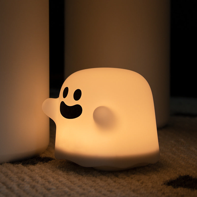 Ghost_Cute_Table_Lamp_18