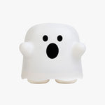 Ghost_Cute_Table_Lamp_19