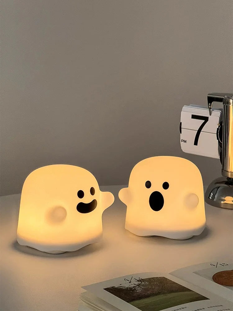 Ghost_Cute_Table_Lamp_2