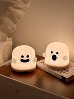 Ghost_Cute_Table_Lamp_3