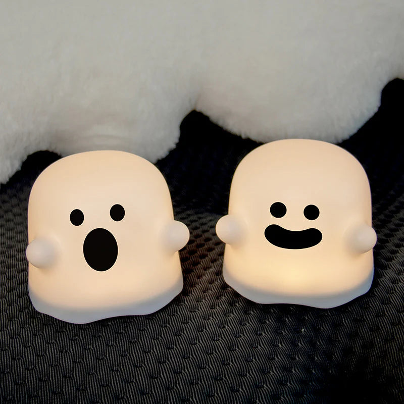 Ghost_Cute_Table_Lamp_4