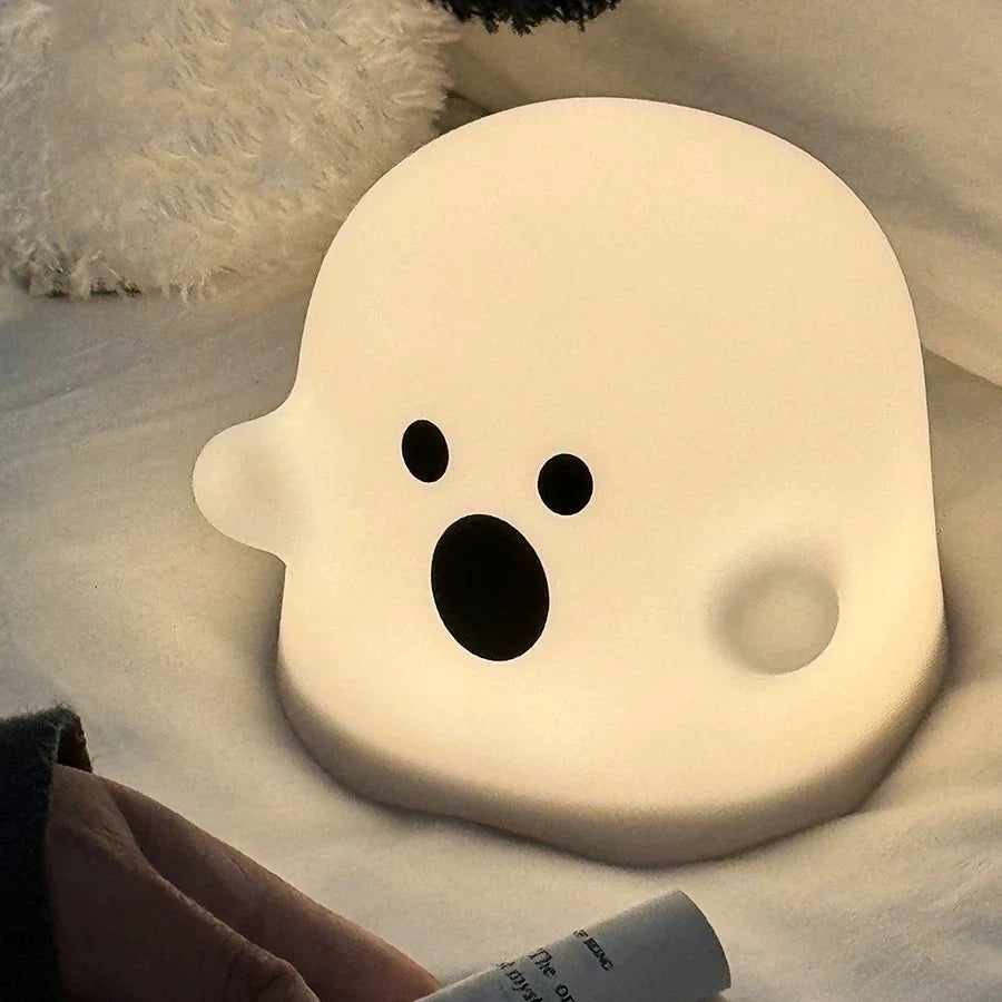 Ghost_Cute_Table_Lamp_5