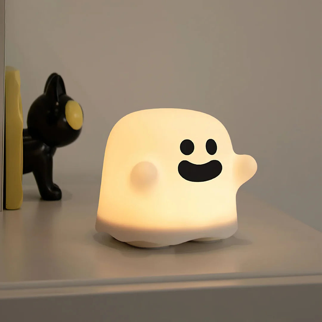 Ghost_Cute_Table_Lamp_6