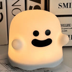 Ghost_Cute_Table_Lamp_8