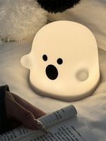 Ghost_Cute_Table_Lamp_9