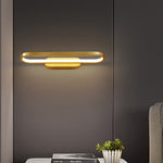 Gianni_Brass_LED_Wall_Light_3