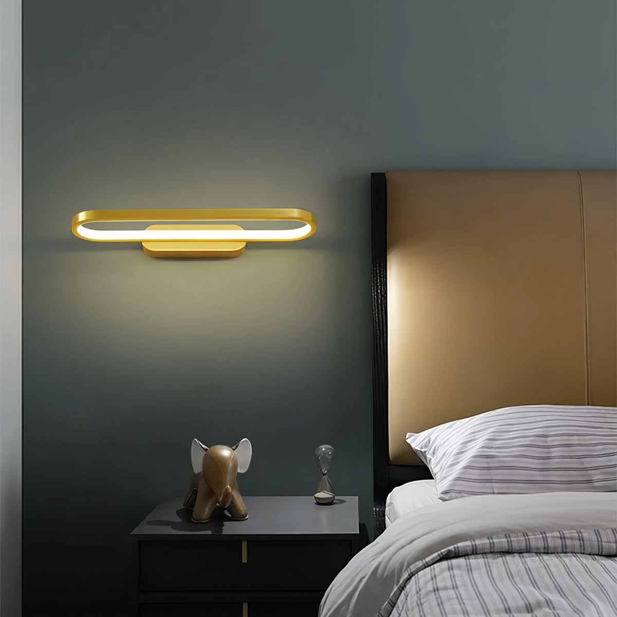 Gianni_Brass_LED_Wall_Light_4