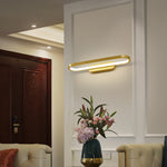 Gianni_Brass_LED_Wall_Light_5