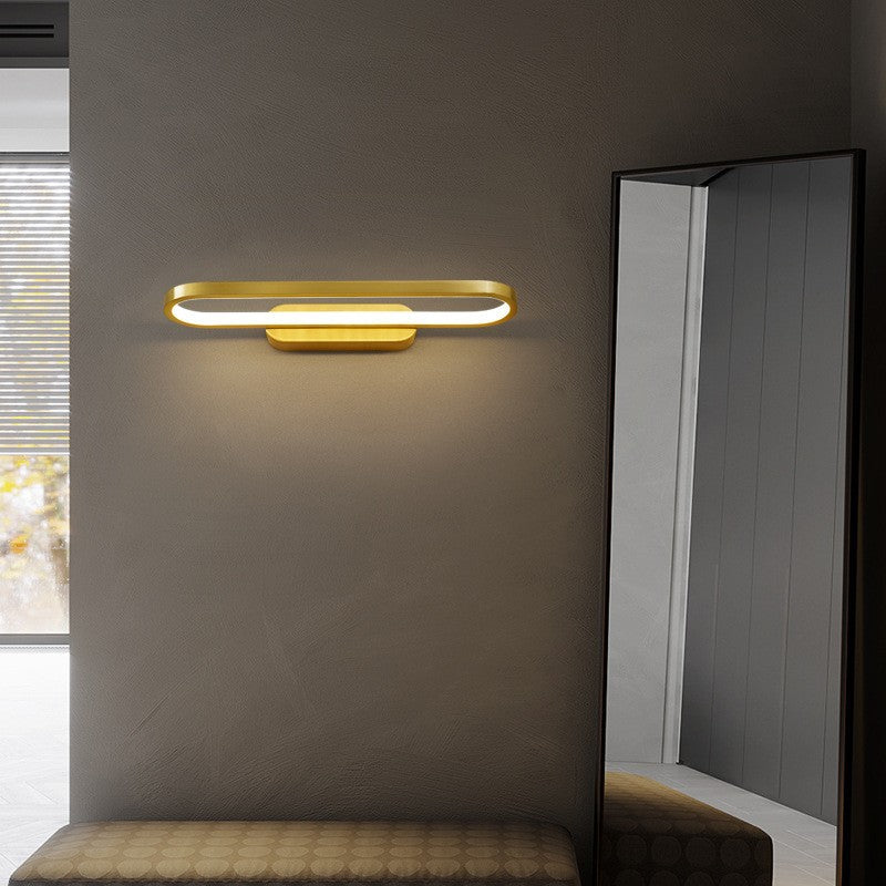 Gianni_Brass_LED_Wall_Light_6