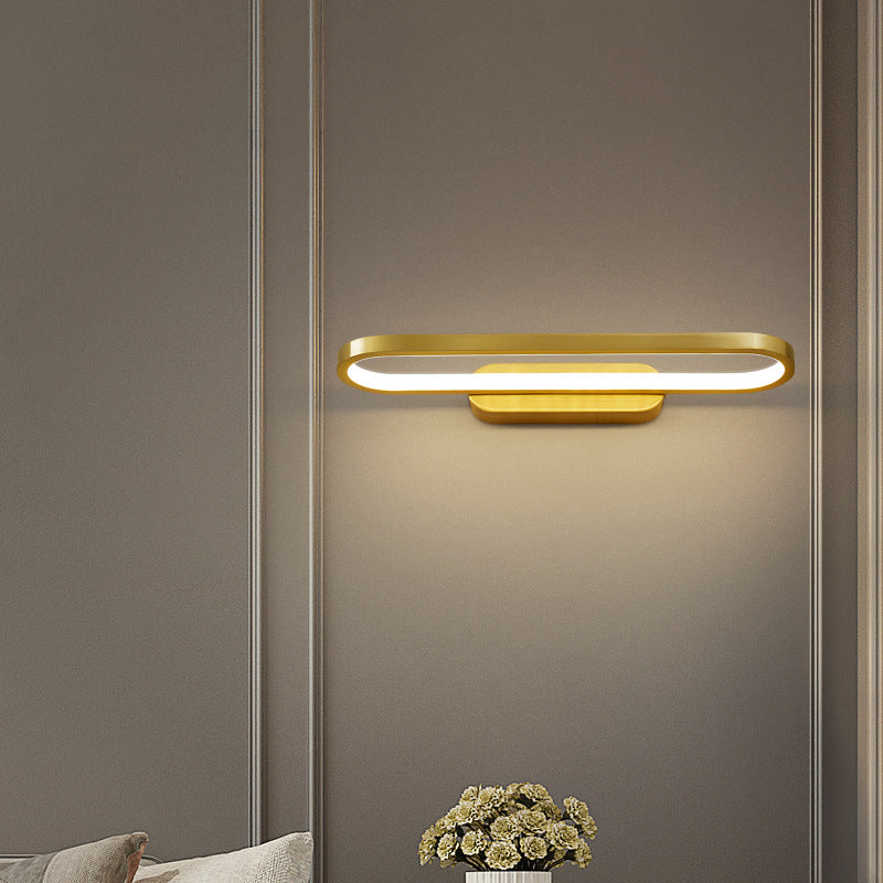 Gianni_Brass_LED_Wall_Light_7