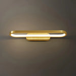 Gianni_Brass_LED_Wall_Light_8