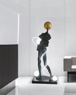 Ginasta_Sculpture_Floor_Lamp_11