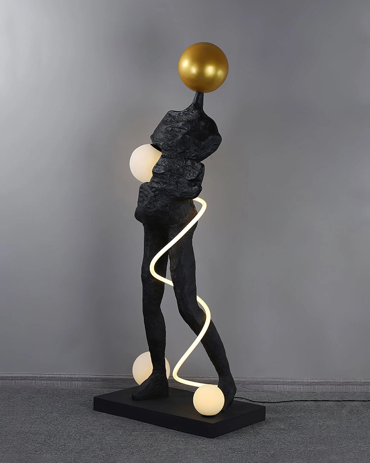 Ginasta_Sculpture_Floor_Lamp_12