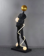 Ginasta_Sculpture_Floor_Lamp_12