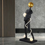 Ginasta_Sculpture_Floor_Lamp_2